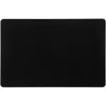 Планшет Samsung Galaxy Tab S10 FE+(13.1
