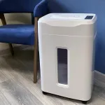 Уничтожитель бумаг Office Kit S243N