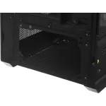Корпус MSI MAG PANO M110R PZ (Mini-Tower)