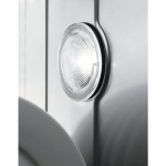 Посудомоечная машина Electrolux KEGB9420W