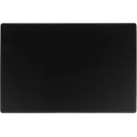 Ноутбук Lenovo K14 (Intel Core i7 1165G7 2.8 ГГц/16 ГБ DDR4 3200 МГц/14