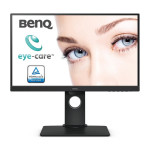 Монитор BenQ GW2480T (23,8