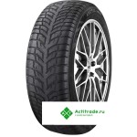Шина Headway SNOW-HP HW508 215/55 R16 93H зимняя