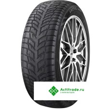Шина Headway SNOW-HP HW508 215/55 R16 93H зимняя