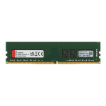 Память DDR4 16Гб 3200МГц Kingston (CL22)