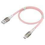 Greenconnect (USB 2.0 Type-AM, microUSB 2.0 (m), 1,7м)