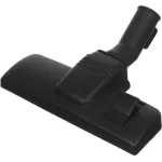 Пылесос Samsung VCC4140V3A