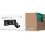 Кулер DeepCool Spartacus 420