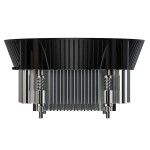 Кулер ID-Cooling DK-07A