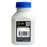Тонер Cactus CS-TSG3Y-45 (желтый; 45г; флакон; Samsung CLP Universal)