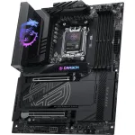 Материнская плата MSI MPG X870E CARBON MAX WIFI (x)