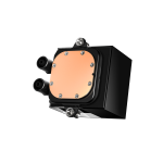 Кулер PCcooler DS360