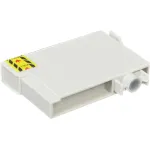 Чернильный картридж Cactus CS-EPT0732 (голубой; 11,4стр; Stylus С79, C110, СХ3900, CX4900, CX5900, CX7300, CX8300, CX9300)