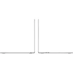 Ноутбук Apple MacBook Air A3448 (Apple M5 10 core 4 Ггц/16 ГБ/15.3