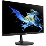 Монитор Acer CB272Gbmirx (27