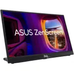 Монитор ASUS ZenScreen MB17AHG (17,3