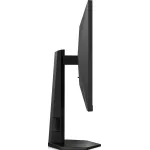 Монитор AOC Q27G4XF (27