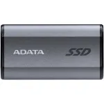 Внешний жесткий диск SSD 512Гб ADATA Elite (2.5