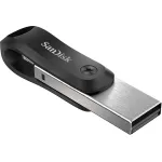 Накопитель USB SANDISK SDIX60N-064G-GN6NN