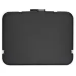 Электрогриль VITEK VT-PG5515