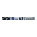 ПК Gigabyte 6NR152P32MR-00-2N5H (Ampere Altra Q80 33 1800МГц, DDR4 ECC RDIMM, Aspeed AST2500)