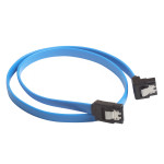 Кабель GreenConnect (SATA III, SATA III)