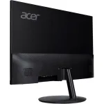 Монитор Acer SA222QEbi (21,45