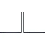 Ноутбук Apple MacBook Air A3449 (Apple M5 10 core 4 Ггц/16 ГБ/13.6