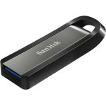 Накопитель USB SanDisk SDCZ810-256G-G46