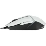 A4Tech Bloody W60 Max