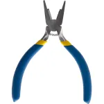 Инструмент Lanmaster TWT-SLC-TOOL