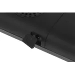 VoIP-телефон Yealink W74P