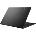 Ноутбук ASUS Zenbook 14 OLED UM3406HA-QD015W (AMD Ryzen 7 8840HS 3.3 ГГц/16 ГБ LPDDR5x/14