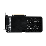 Видеокарта GeForce RTX 5060 2280МГц 8Гб Palit (GDDR7, 128бит)
