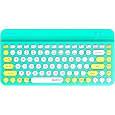 Клавиатура A4Tech Fstyler FBK30