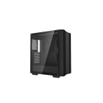 Корпус DeepCool CC560 V2 Limited (Midi-Tower)