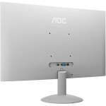 Монитор AOC 24B30H3/BW (23,8