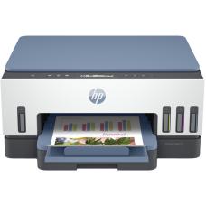 HP Smart Tank 725