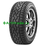 Шина Pirelli Scorpion All Terrain Plus 265/65 R18 114T всесезонная (K1)