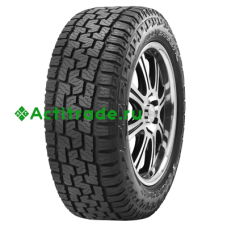 Шина Pirelli Scorpion All Terrain Plus 265/65 R18 114T всесезонная (K1) [4277400]