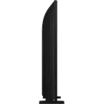 LED-телевизор Samsung UE32H5000FUX (32
