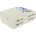 Стабилизатор напряжения RUCELF SRW-12000-D