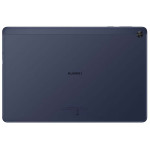 Планшет Huawei MatePad T 10