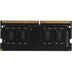 Память SO-DIMM DDR4 8Гб 3200МГц Netac (25600Мб/с, CL22, 260-pin, 1.2 В)