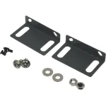 Коммутатор Digma DSP204F-2F-T80 V1