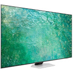 QLED-телевизор Samsung QE85QN85CAU (85