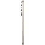 Samsung Galaxy S25 Ultra (6,9