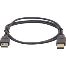 Kramer C-USB/AA-3 [C-USB/AA-3]