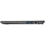 Acer Aspire Go 14 AG14-71M-59G4 (Intel Core Ultra 5 125H 3.6 ГГц/16 ГБ DDR5/14