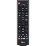 Проектор LG BU60RG-GL (3840x2160, HDMI x2)